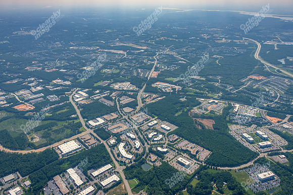 1500-2250-perimeter-park-air-7433