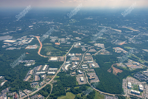 1500-2250-perimeter-park-air-7434