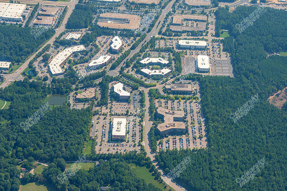 1500-2250-perimeter-park-air-7436