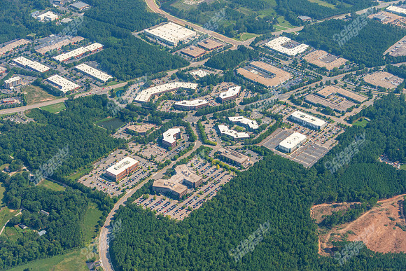 1500-2250-perimeter-park-air-7437