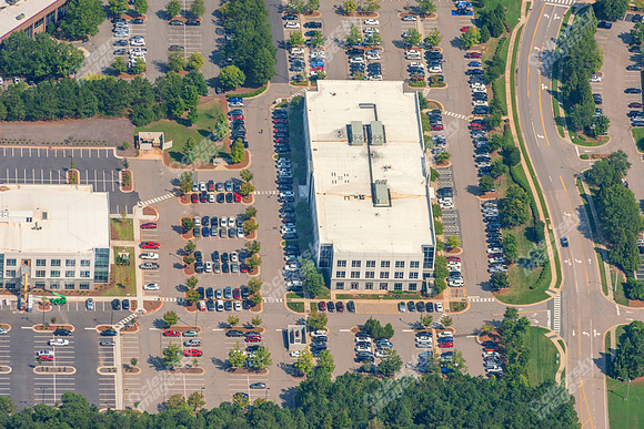 1500-2250-perimeter-park-air-7450
