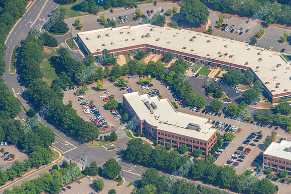 1500-2250-perimeter-park-air-7452