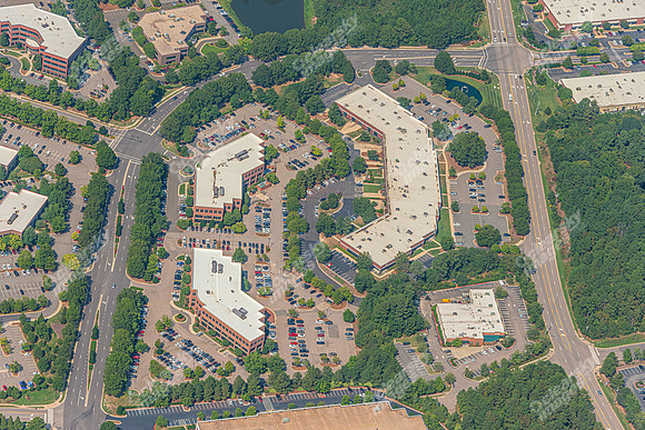 1500-2250-perimeter-park-air-7461