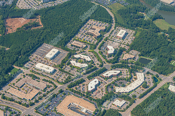 1500-2250-perimeter-park-air-7464