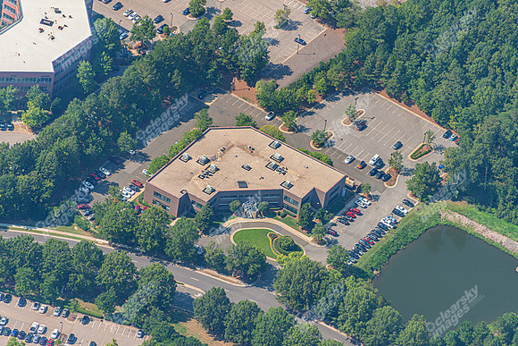 1500-2250-perimeter-park-air-7466