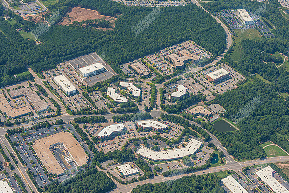 1500-2250-perimeter-park-air-7467