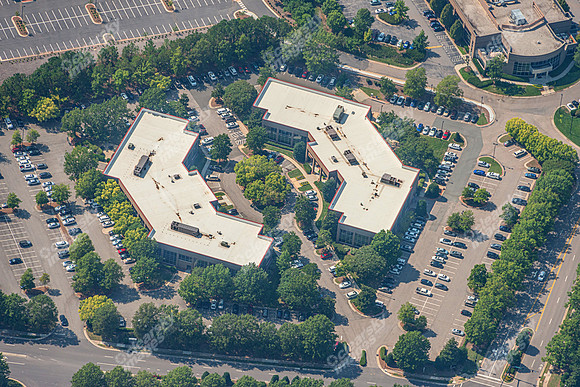 1500-2250-perimeter-park-air-7469