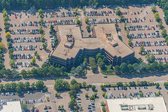 1500-2250-perimeter-park-air-7472