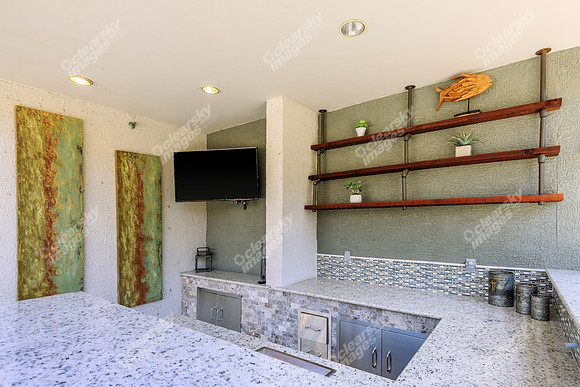 bella-casita-ext-1823