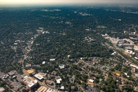 438-queens-air-7149