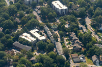 438-queens-air-7138