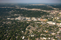 438-queens-air-7096