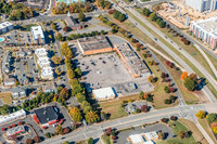 606-fayetteville-air-1577