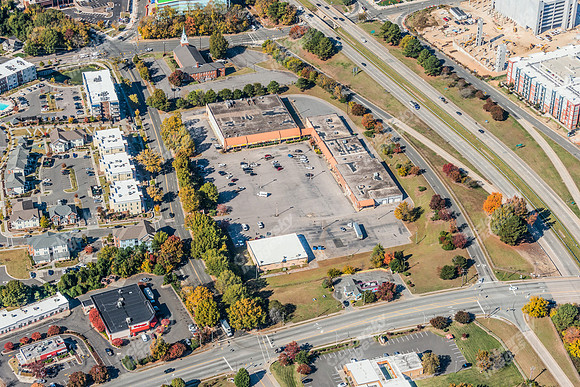 606-fayetteville-air-1577