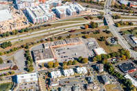 606-fayetteville-air-1573