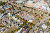 606-fayetteville-air-1576
