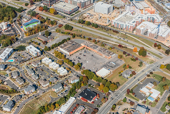 606-fayetteville-air-1576