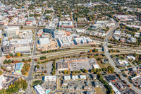 606-fayetteville-air-1574