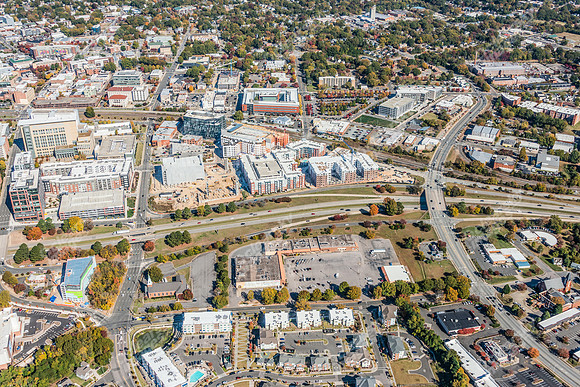 606-fayetteville-air-1574