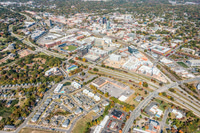 606-fayetteville-air-1575
