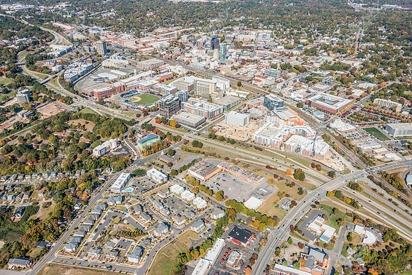 606-fayetteville-air-1575