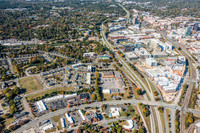 606-fayetteville-air-1578
