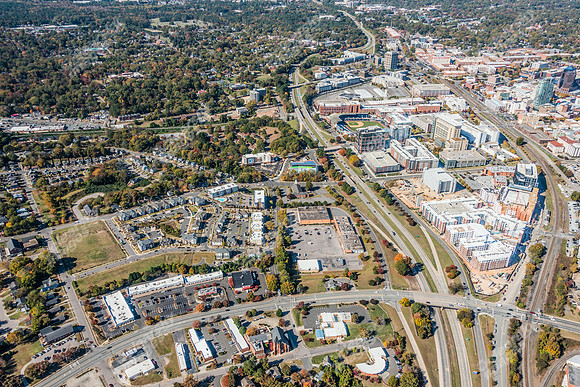 606-fayetteville-air-1578