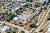 606-fayetteville-air-1579