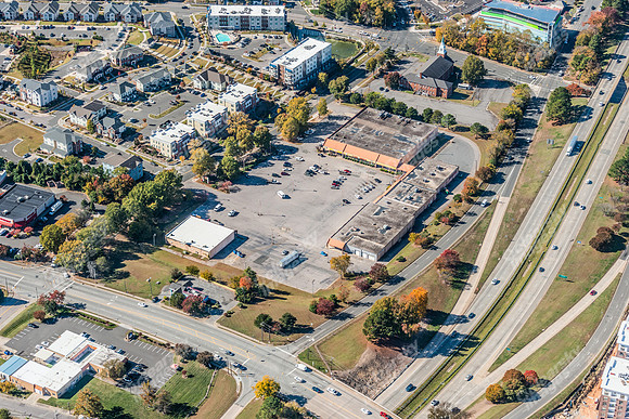 606-fayetteville-air-1579