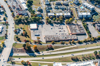 606-fayetteville-air-1581