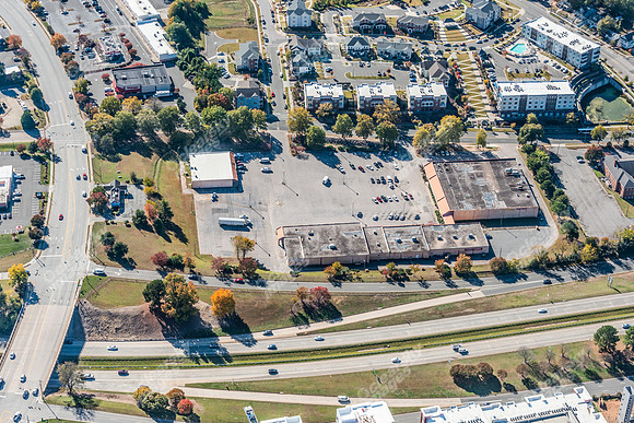 606-fayetteville-air-1581