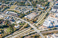 606-fayetteville-air-1580
