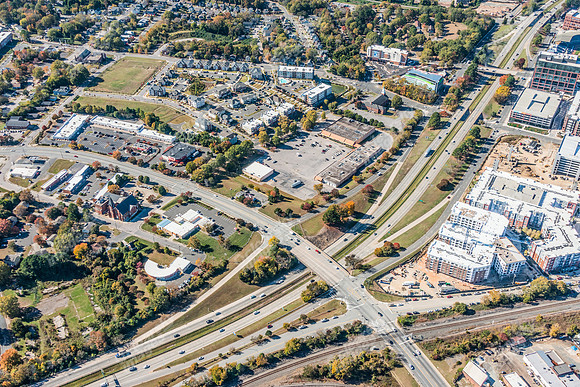 606-fayetteville-air-1580