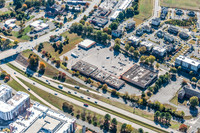 606-fayetteville-air-1582
