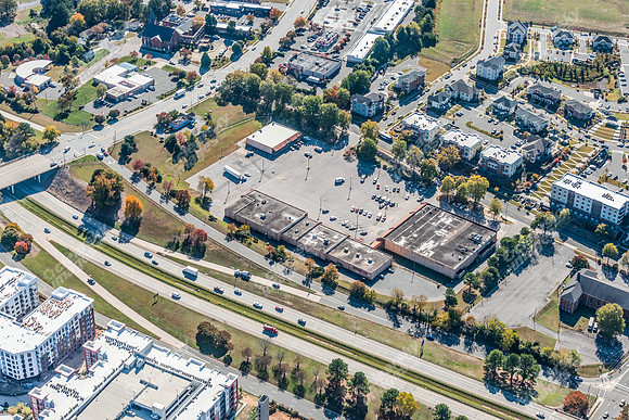 606-fayetteville-air-1582