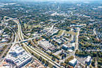 606-fayetteville-air-1583