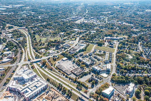 606-fayetteville-air-1583