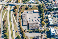 606-fayetteville-air-1584