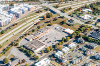 606-fayetteville-air-1586
