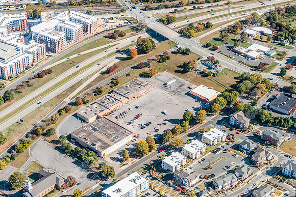 606-fayetteville-air-1586