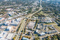 606-fayetteville-air-1585