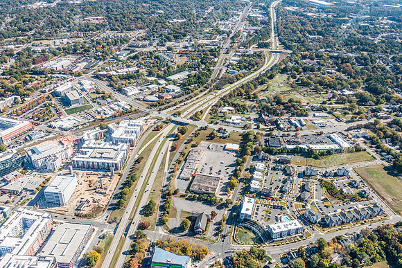 606-fayetteville-air-1585