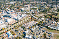 606-fayetteville-air-1587