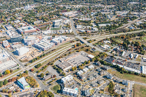 606-fayetteville-air-1587