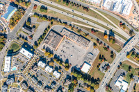 606-fayetteville-air-1588