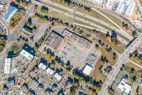 606-fayetteville-air-1588