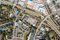 606-fayetteville-air-1589