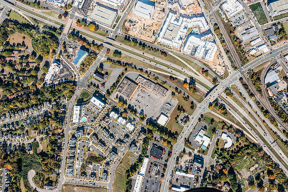606-fayetteville-air-1589