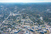 606-fayetteville-air-1590