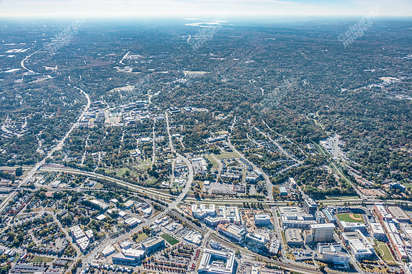 606-fayetteville-air-1590